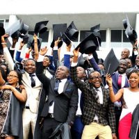 How To Calculate Your Average Score and Know Your Chances for Admission 2017/18