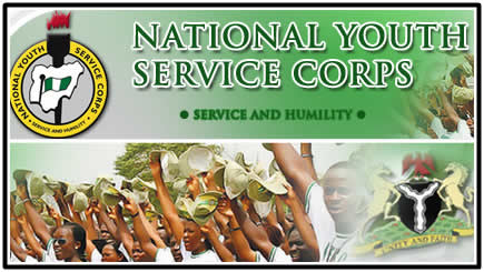Official: Nigeria Senate Votes Yes To Delete NYSC From Constitution – NO NYSC from 2018?